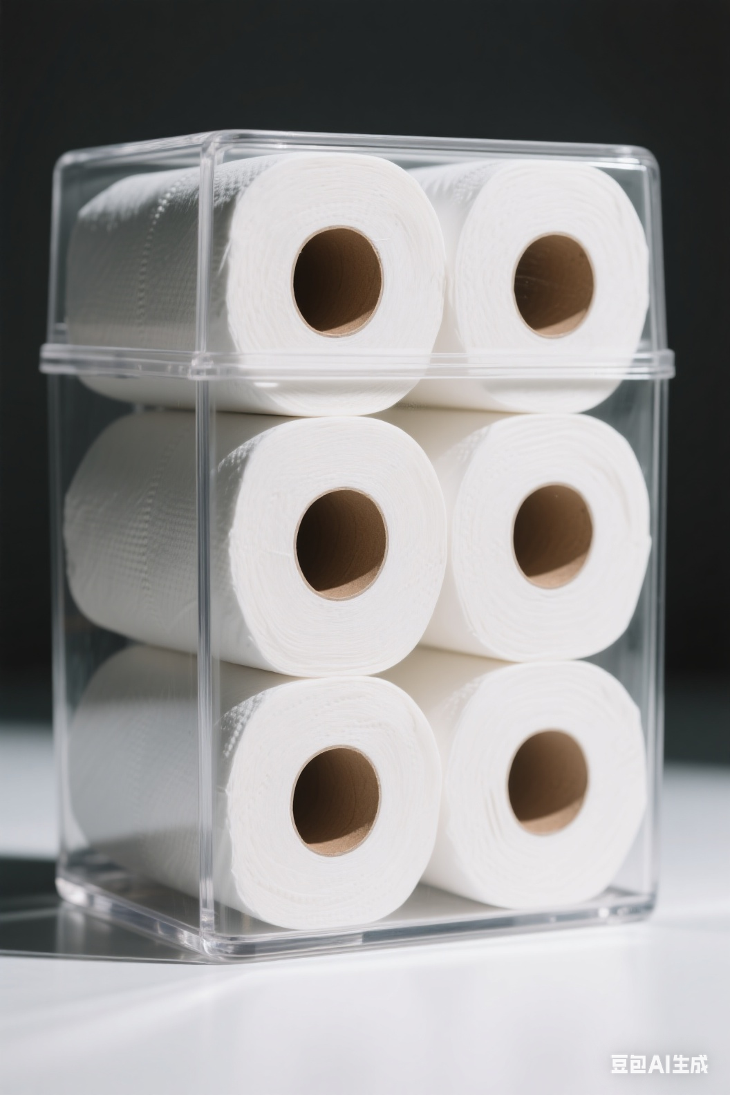  Global Kitchen Paper Towel Market Thrives with Sustainability Focus in October 2025