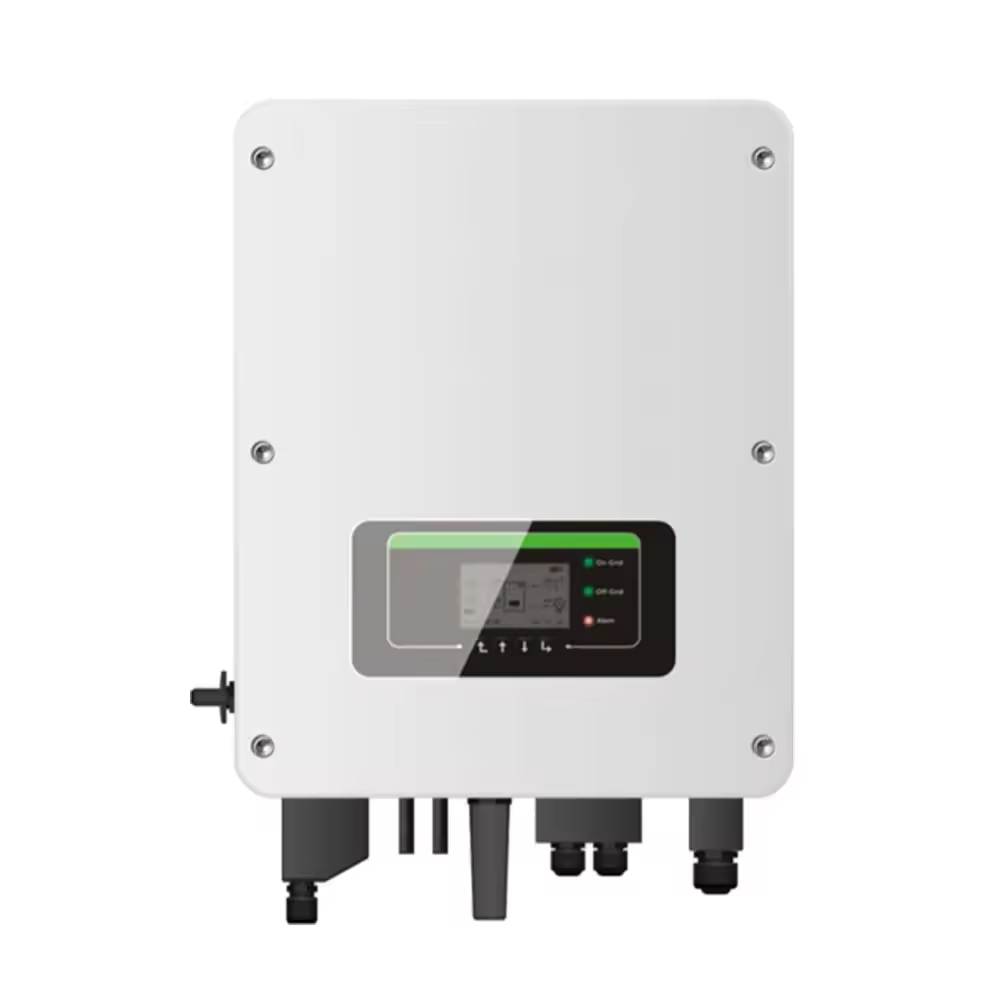 Mevolt energy
