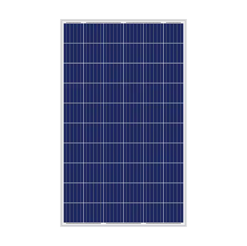 Mevolt energy