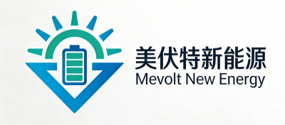 Mevolt energy