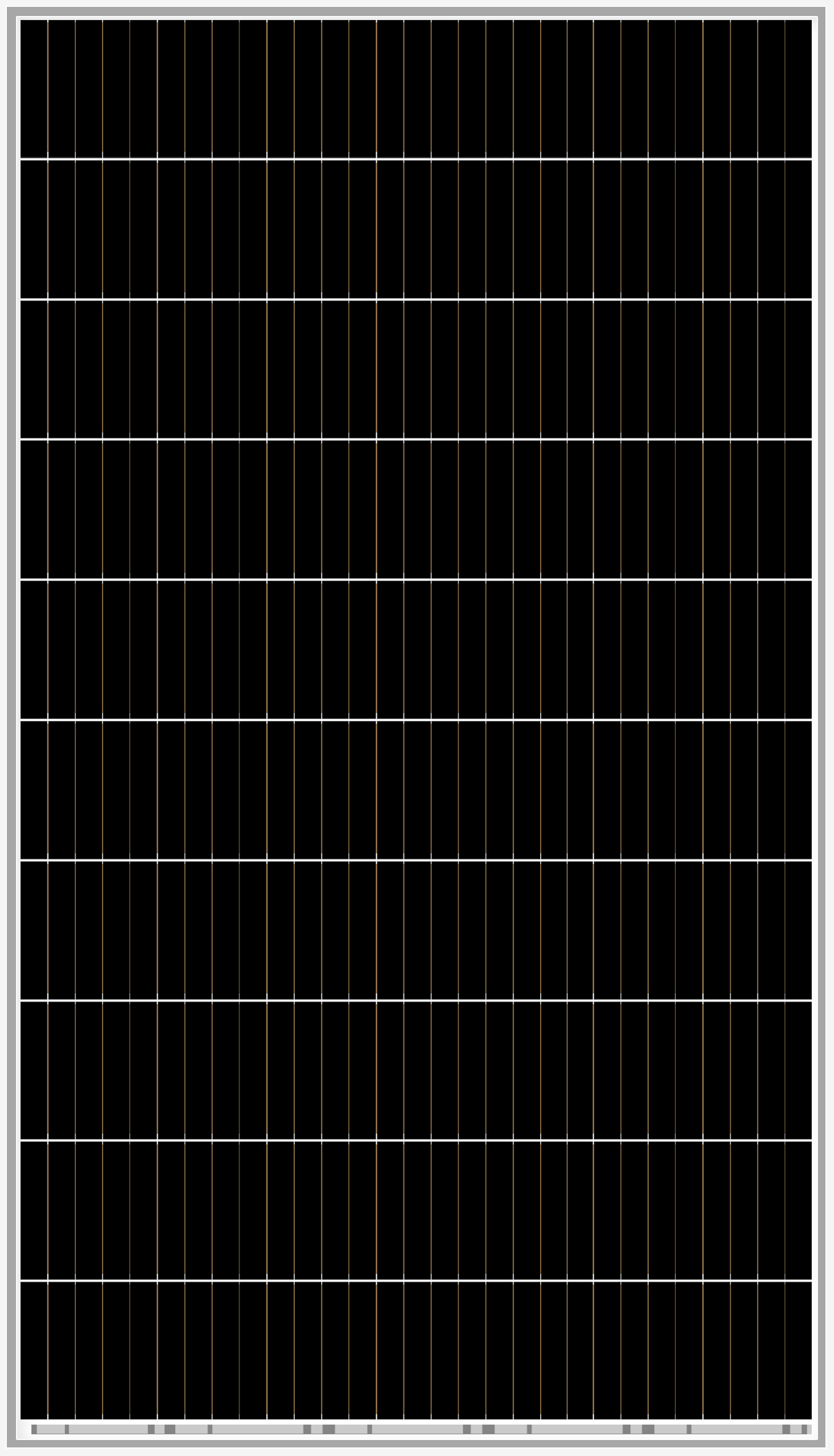 Solar Panels Series
