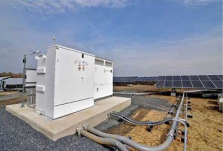 integrated-solar-energy-storage-systems